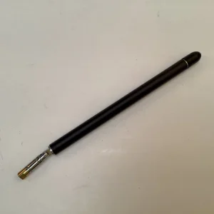 Antenne DCR017 Type 2