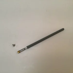 Antenne DCR020 / DCR021