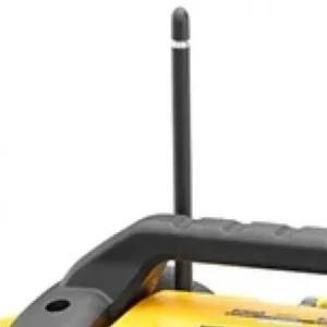 Antenne til Dewalt DCR027 radio
