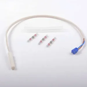 Ariston Atag Bauknecht Ikea Indesit Privileg Smeg Whirlpool NTC-sensor for kjøleskap/fryser