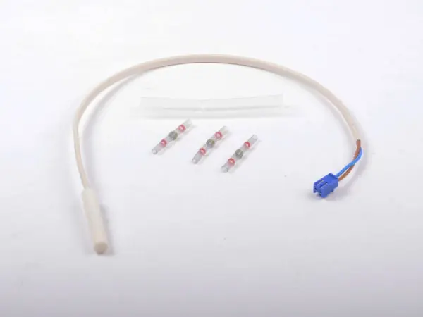 Ariston Atag Bauknecht Ikea Indesit Privileg Smeg Whirlpool NTC-sensor for kjøleskap/fryser