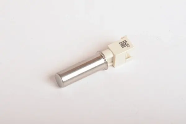 Ariston Bauknecht NTC-sensor for vaskemaskin