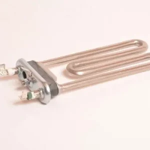 Ariston Hotpoint Indesit Privileg Whirlpool varmeelement for vaskemaskin 1700W
