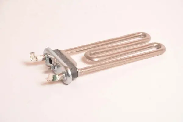 Ariston Hotpoint Indesit Privileg Whirlpool varmeelement for vaskemaskin 1700W