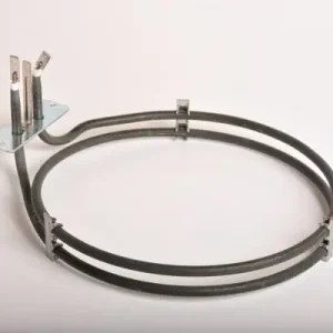 Ariston Hotpoint sirkulær varmeelement for ovn 1600W