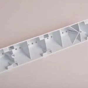 Ariston Indesit trommelårer for vaskemaskin