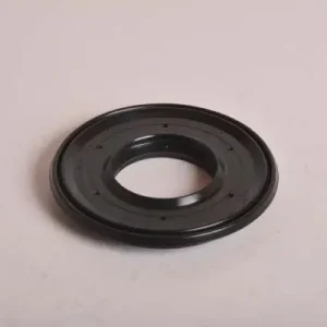 Ariston Indesit Whirlpool simmerring for vaskemaskin 35X62/75X7/10