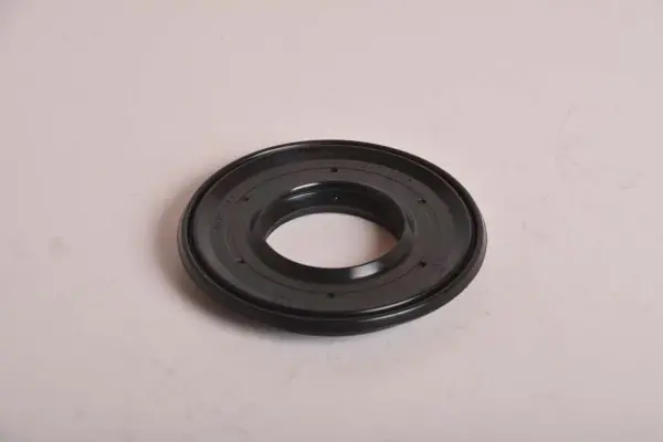 Ariston Indesit Whirlpool simmerring for vaskemaskin 35X62/75X7/10