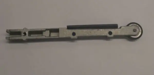 ARM KA29x/KA900 6mm