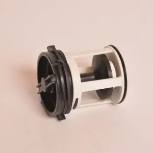Asko Vølund avløpsfilter for vaskemaskin 65x60mm