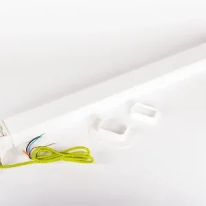Aspen Mini Lime kondensvannpumpe
