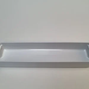 Atag Bosch Cylinda Ikea Smeg Whirlpool dørhylle for kjøleskap