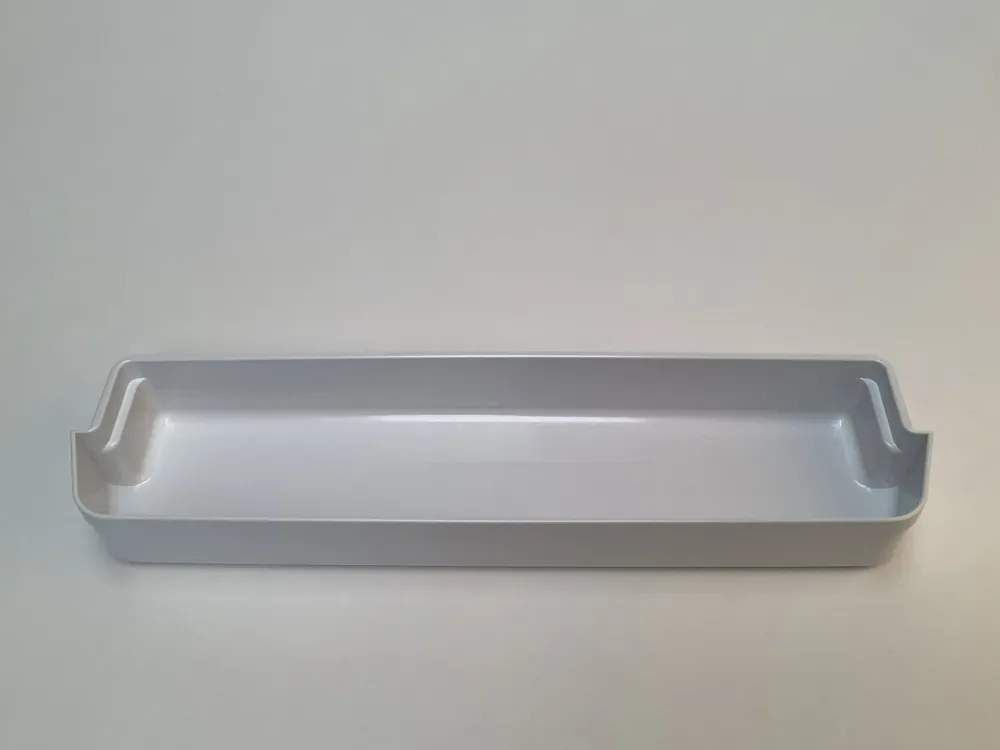 Atag Bosch Cylinda Ikea Smeg Whirlpool dørhylle for kjøleskap