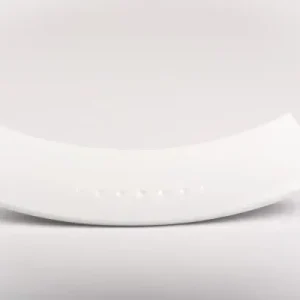 Atlas Beko Blomberg Wasco håndtak for vaskemaskin