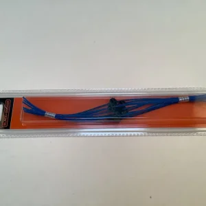 B&D HD Line - 10x