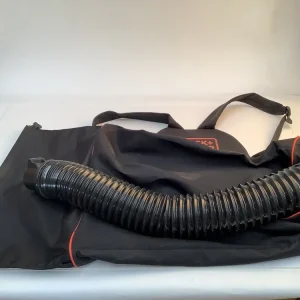 Bag GW3031