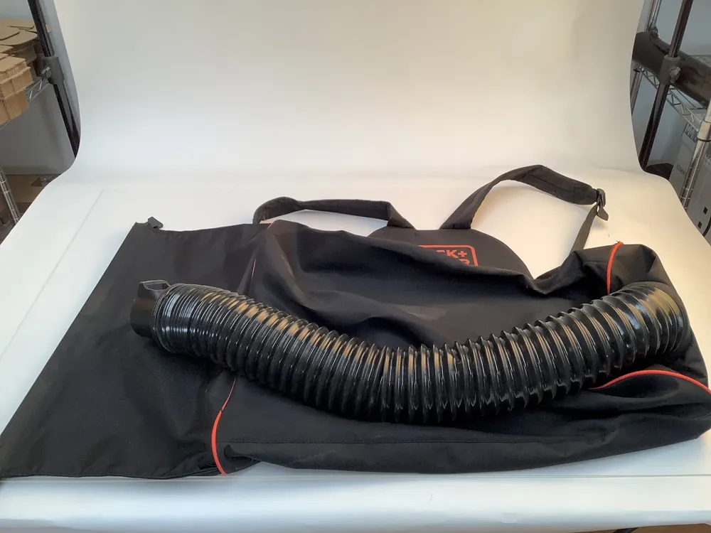 Bag GW3031