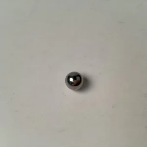 Ball D25304/D25104/DC234/ 7mm
