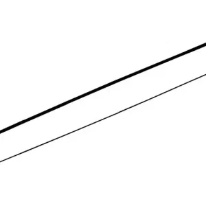 Bar DCMCS574