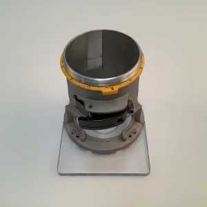 Base D26204 / D26200