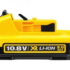 Batteri 12V 2,0AH Li-Ion - DeWALT