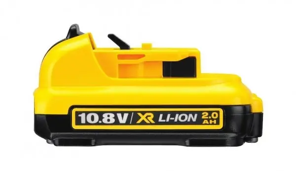 Batteri 12V 2,0AH Li-Ion - DeWALT