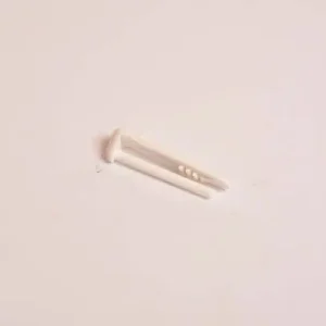 Bauknecht Ikea Privileg Whirlpool bak kurvestopp for oppvaskmaskin