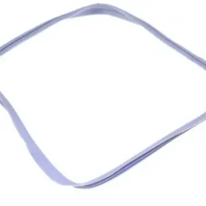 Bauknecht Ikea Privileg Whirlpool pakking for filter tørketrommel