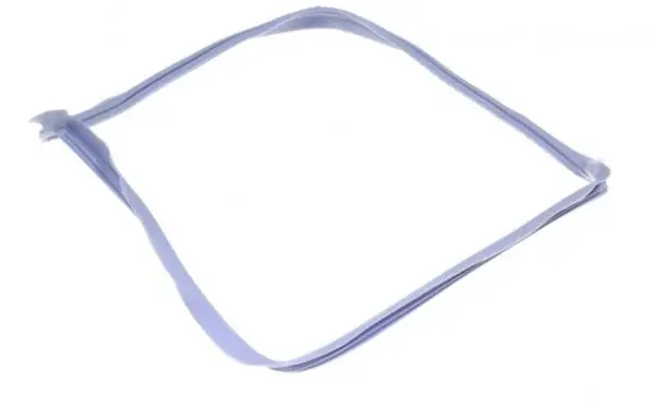 Bauknecht Ikea Privileg Whirlpool pakking for filter tørketrommel