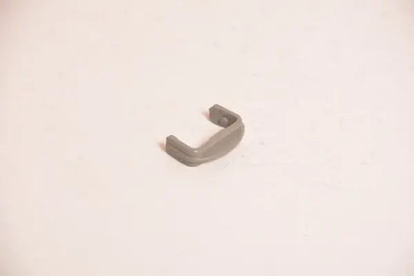 Bauknecht Ikea Privileg Whirlpool ydre kurvstop till opvaskemaskin