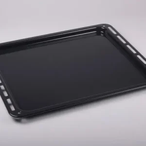 Bauknecht Ikea Whirlpool bakeplate for ovn 450x375x23mm