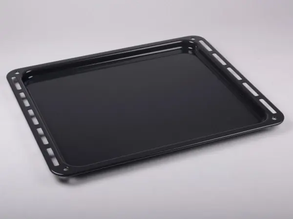 Bauknecht Ikea Whirlpool bakeplate for ovn 450x375x23mm