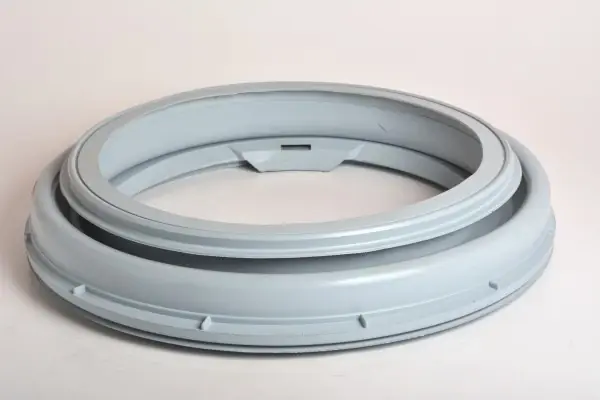 Bauknecht Ikea Whirlpool belg til vaskemaskin