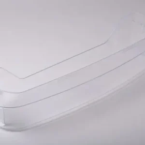 Bauknecht Ikea Whirlpool dørhylle for kjøleskap 440x107x100mm