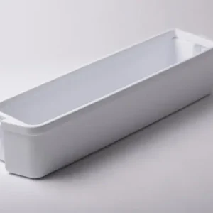 Bauknecht Ikea Whirlpool dørhylle til kjøleskap