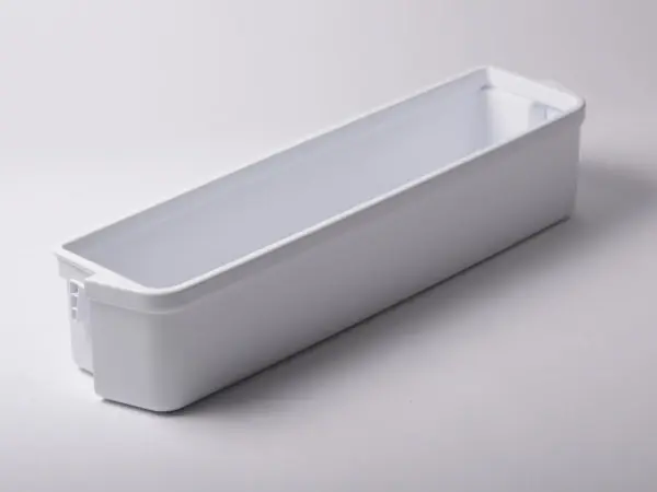Bauknecht Ikea Whirlpool dørhylle til kjøleskap