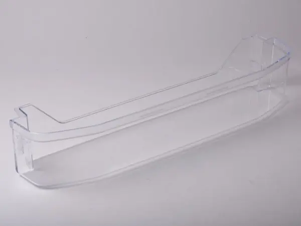 Bauknecht Ikea Whirlpool dørhylle til kjøleskap 494x120x93mm