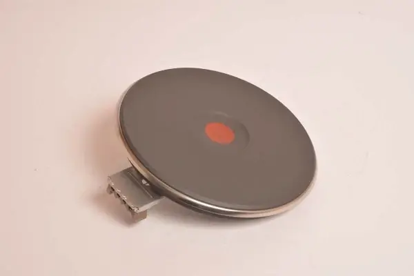 Bauknecht Ikea Whirlpool kokeplate for ovn 1500W