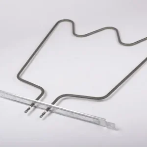 Bauknecht Ikea Whirlpool nedre varmeelement for ovn 1150W