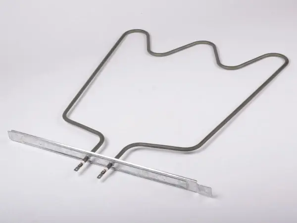 Bauknecht Ikea Whirlpool nedre varmeelement for ovn 1150W