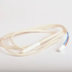 Bauknecht NTC-sensor for fryser