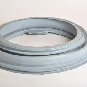 Bauknecht Privileg Whirlpool belg til vaskemaskin