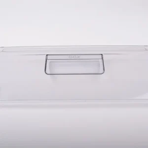 Beko Blomberg front for fryseskuff 443x188mm