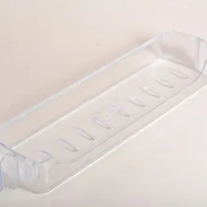 Beko Blomberg Gram dørhylle for kjøleskap 430x115x55mm