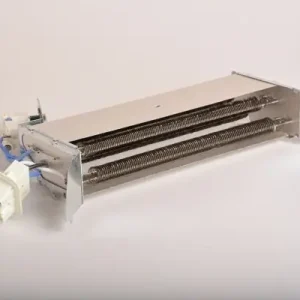 Beko Euroline Smeg varmeelement for tørketrommel