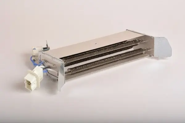 Beko Euroline Smeg varmeelement for tørketrommel