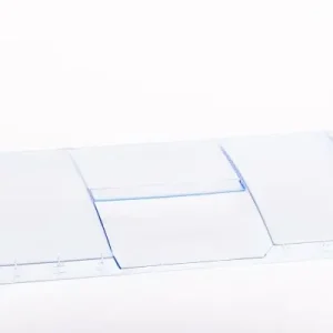 Beko front for fryseskuff