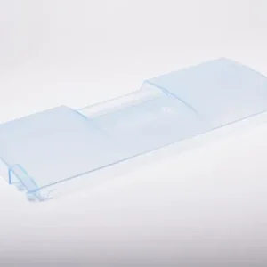 Beko frysedør 465x190mm