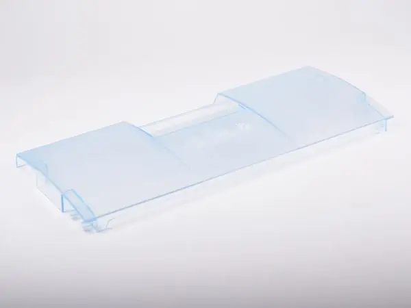 Beko frysedør 465x190mm