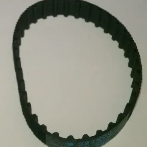 BELT BLACK & DECKER ELHØVL
